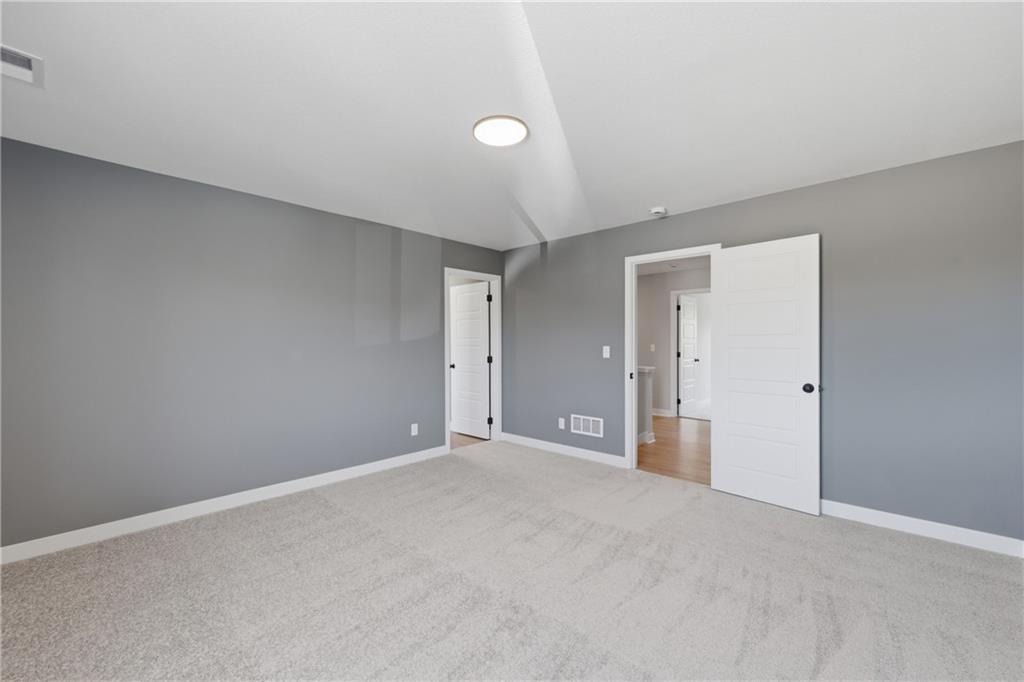 Thumbnail 18