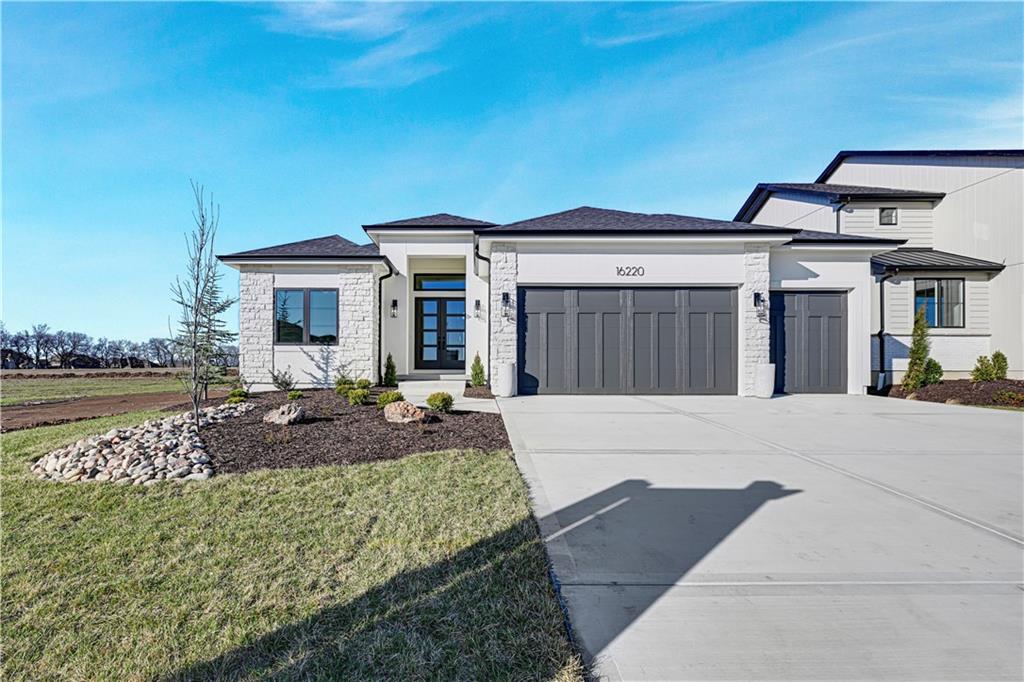 16220 S Twilight Lane - Photo 1