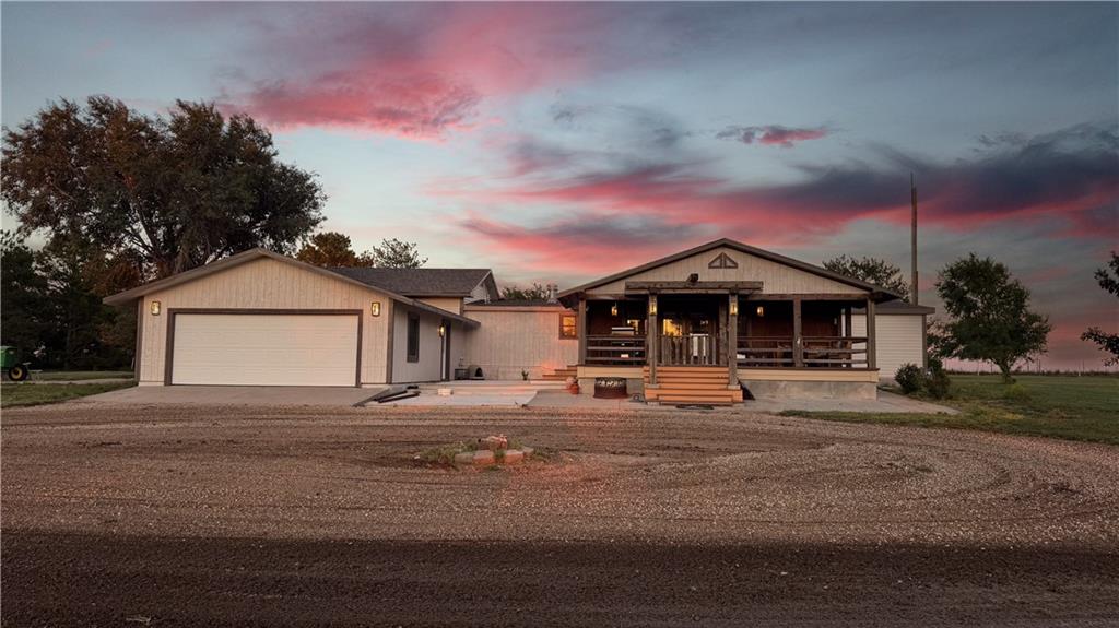 8722 N Road F N/A - Photo 1