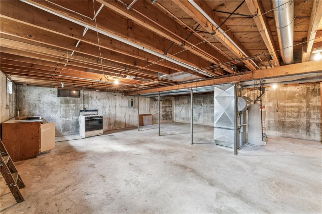 Thumbnail 35