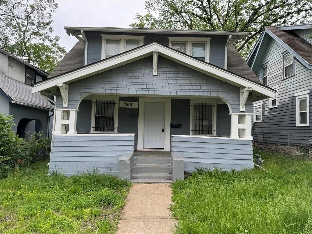 5107 Olive Street - Photo 1