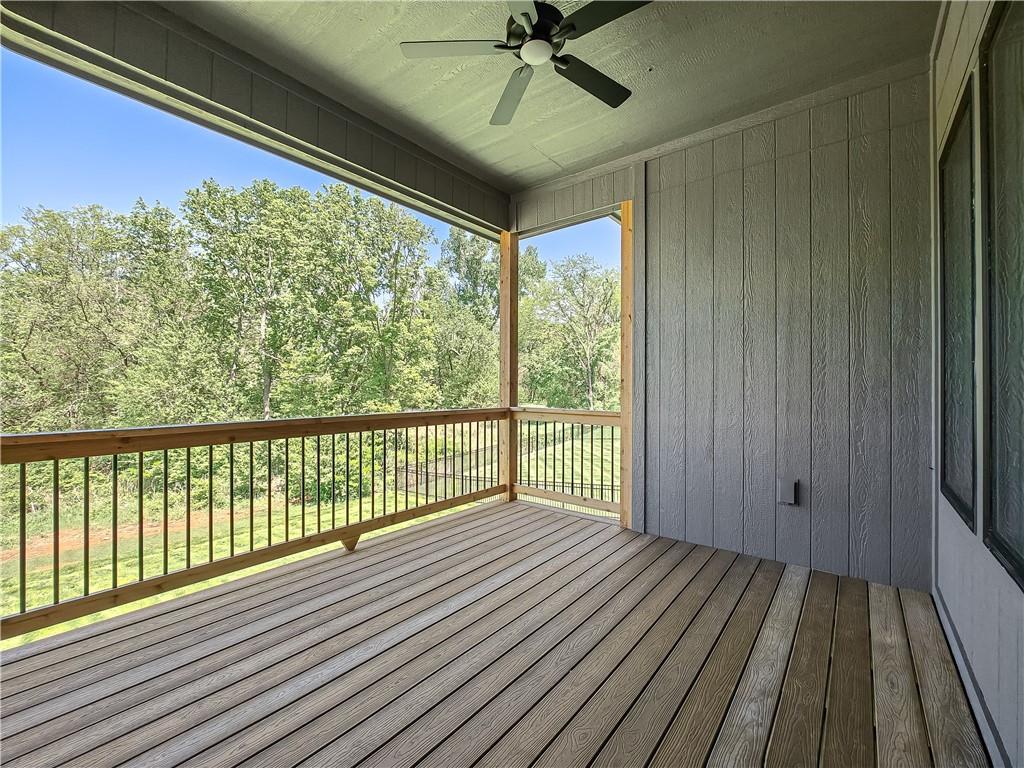 2452 W 179th Street - Photo 1