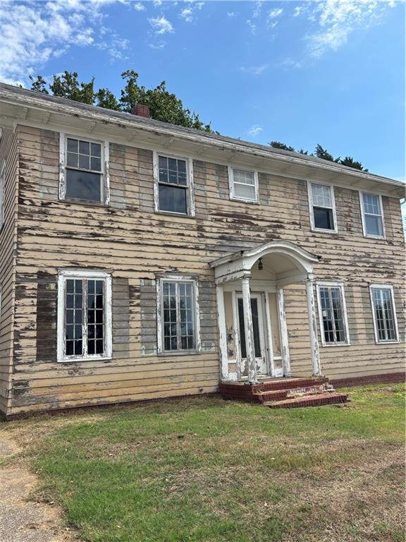218 S 16th Street - Photo 1