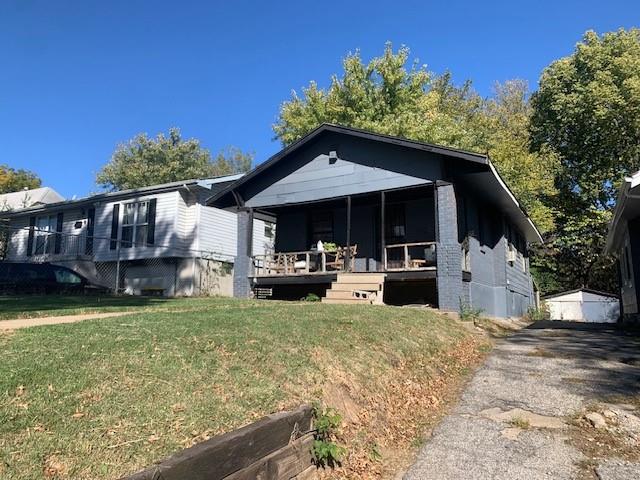 4280 E 62nd Street - Photo 1