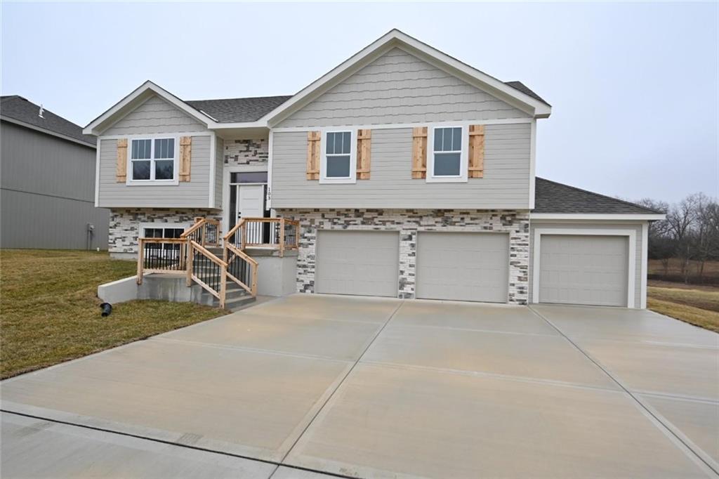 103 Johnson Circle - Photo 1