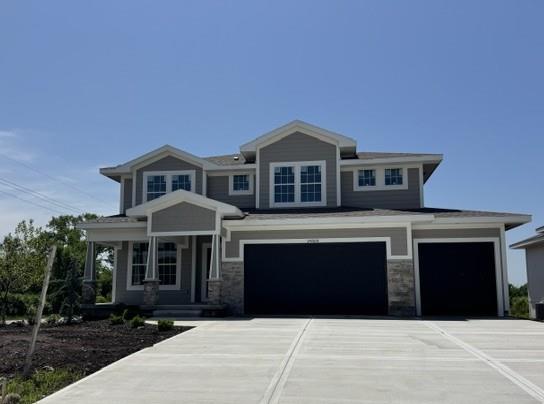 29509 W 196th Street