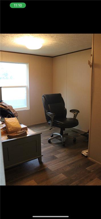 Thumbnail 23