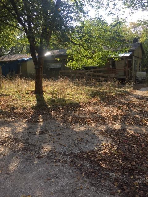 21 Cedar Crest Drive - Photo 1