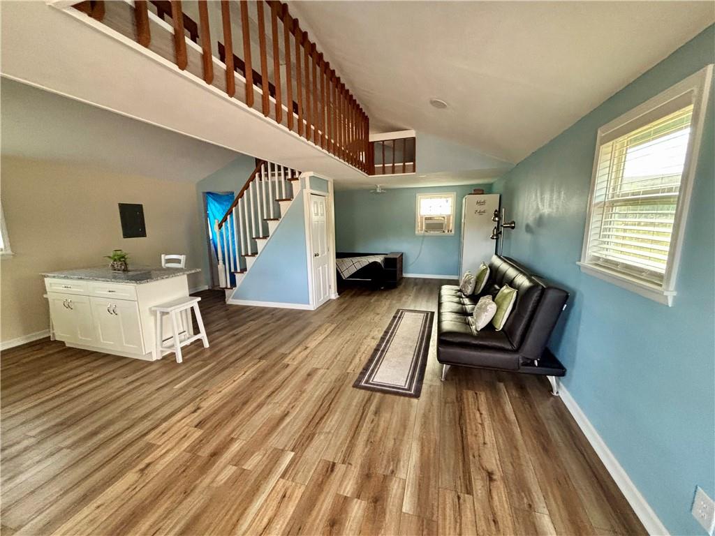 Thumbnail 17