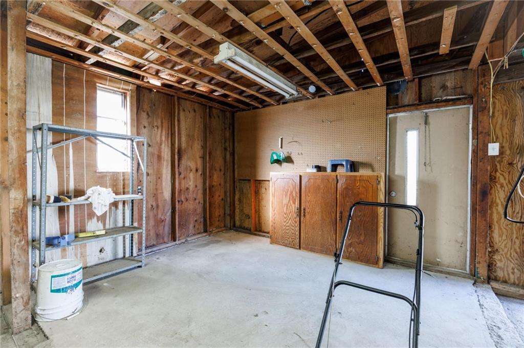 Thumbnail 29