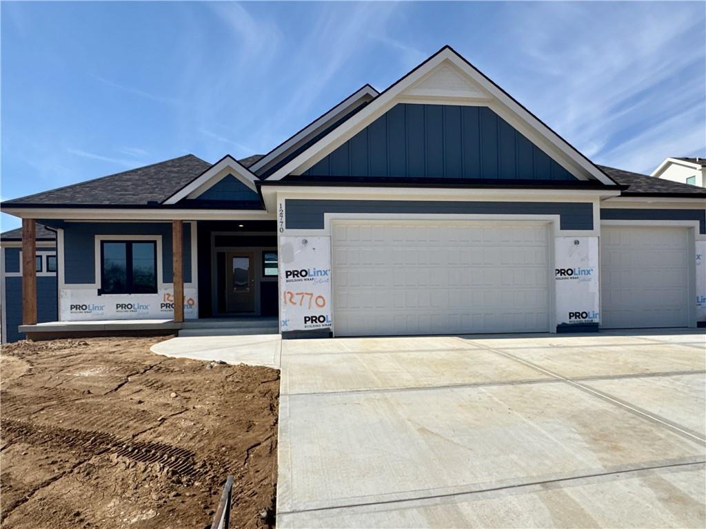 12770 NW Larkspur Lane - Photo 1