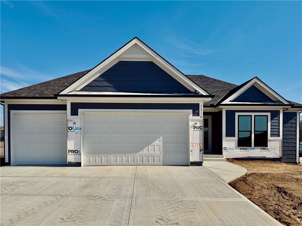 12775 NW Larkspur Lane - Photo 1