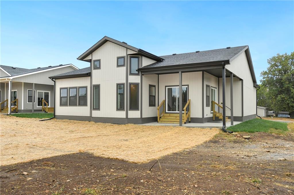 Thumbnail 46