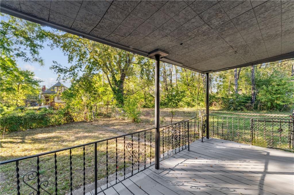 Thumbnail 32