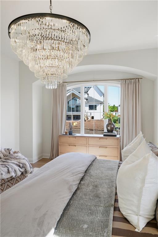 Thumbnail 38