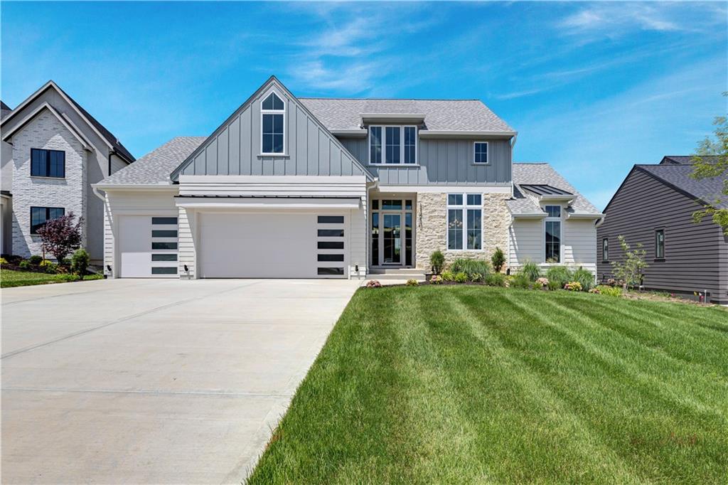 Thumbnail 65