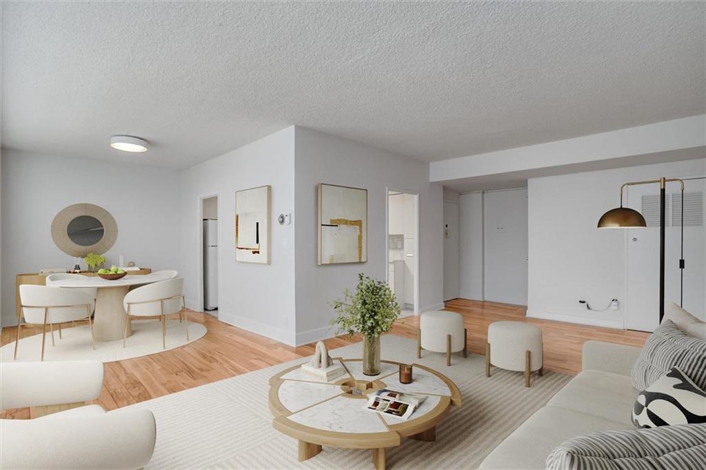 333 W Meyer Unit 213 Boulevard - Photo 1