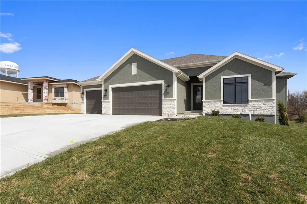 11413 Rye Drive - Photo 1