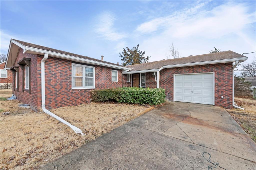 8117 Manning Avenue - Photo 1