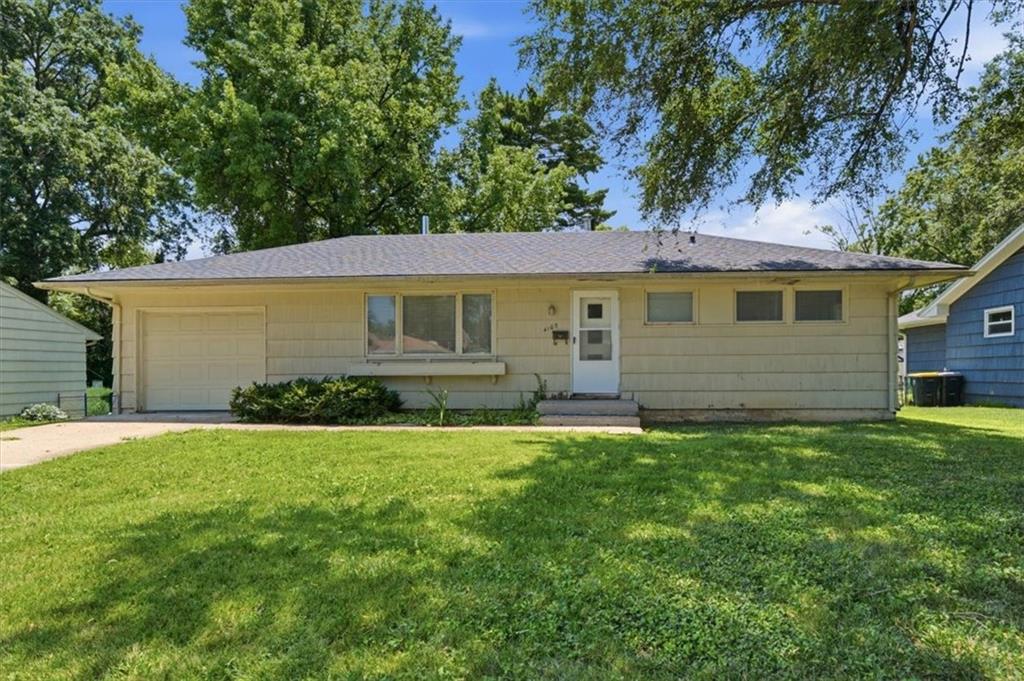 4103 E 107th Street - Photo 1