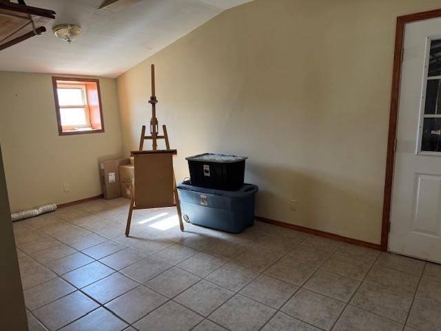 103 S 3rd Street - Photo 1