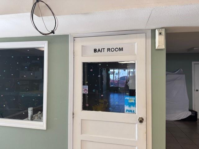 Thumbnail 20