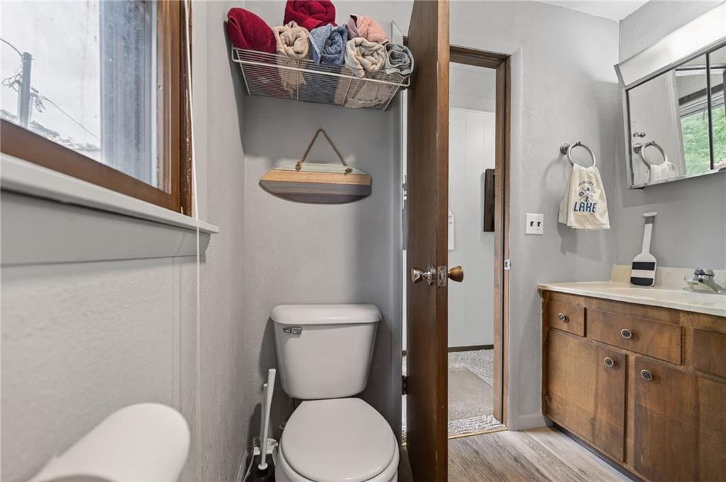 Thumbnail 27