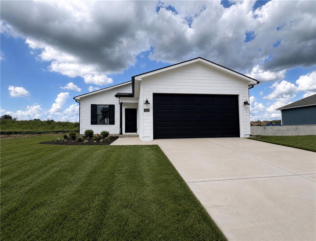 3024 NW 96th Terrace - Photo 1