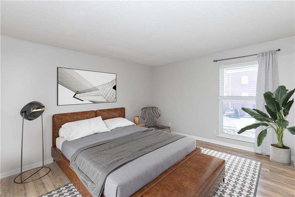 3602 Gillham Drive #11 - Photo 1