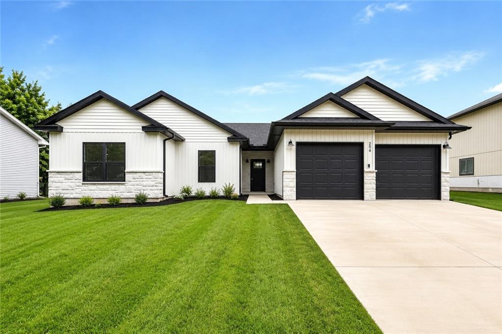 204 Sellman Street - Photo 1
