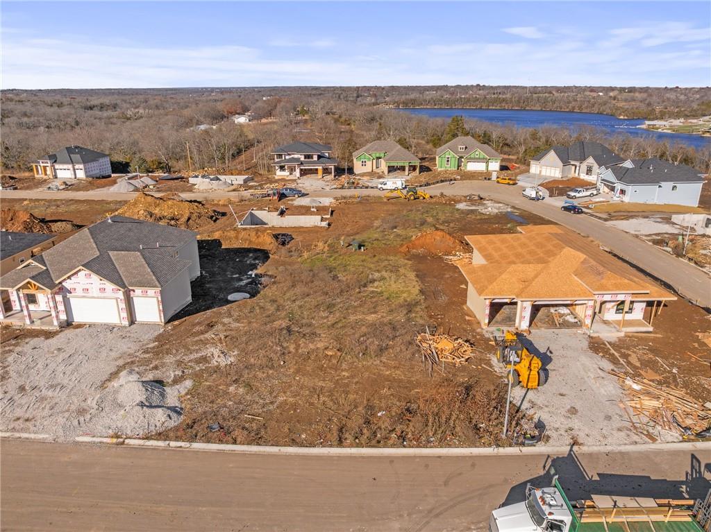 25032 W 141st Terrace - Photo 1