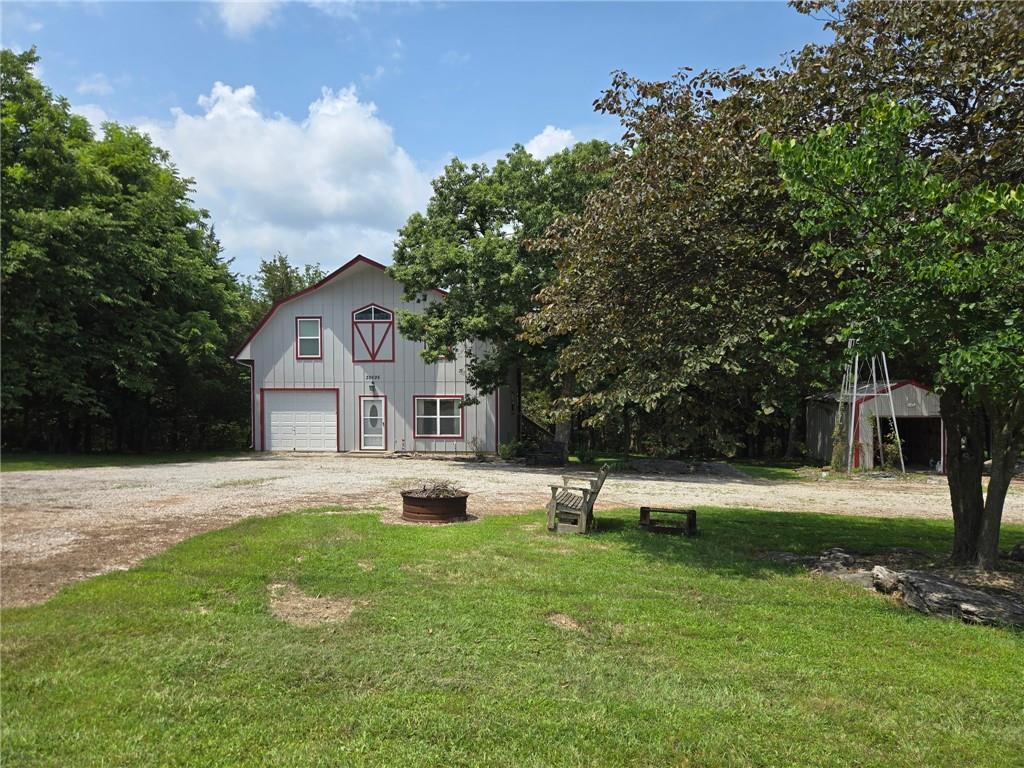 30695 UU Highway - Photo 1