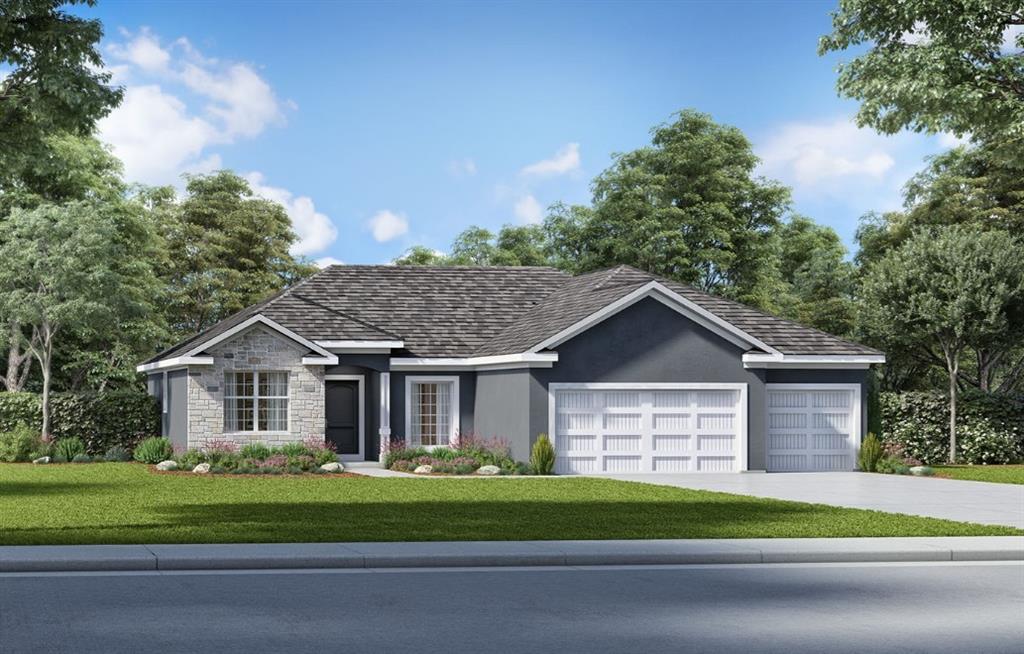 16937 S Illusion Street - Photo 1