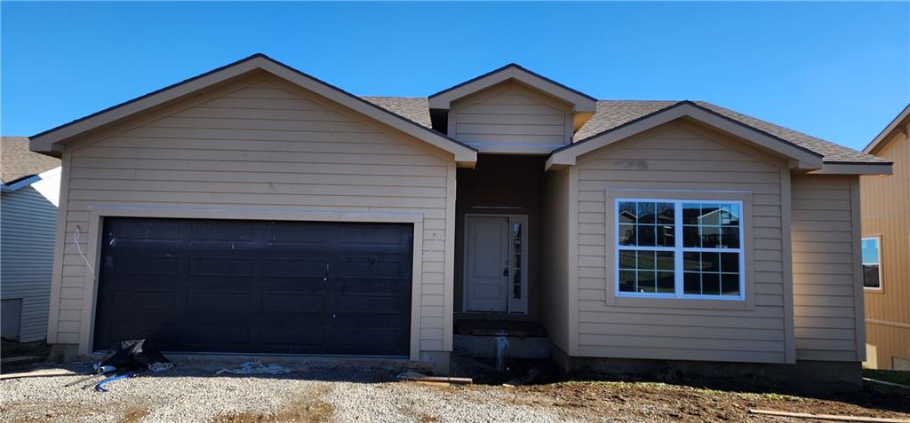 4816 Crystal Drive - Photo 1