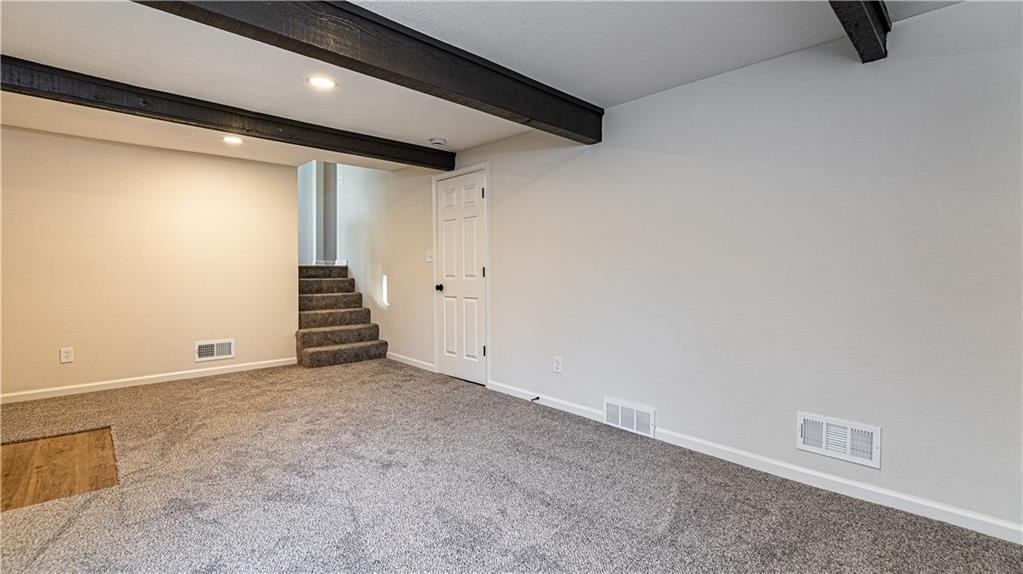 Thumbnail 17