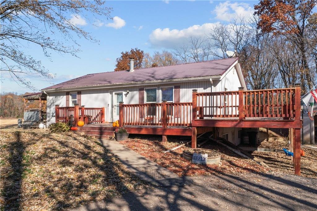 10540 W 287th Street - Photo 1