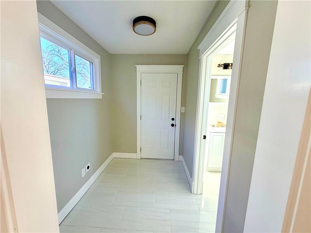 Thumbnail 20
