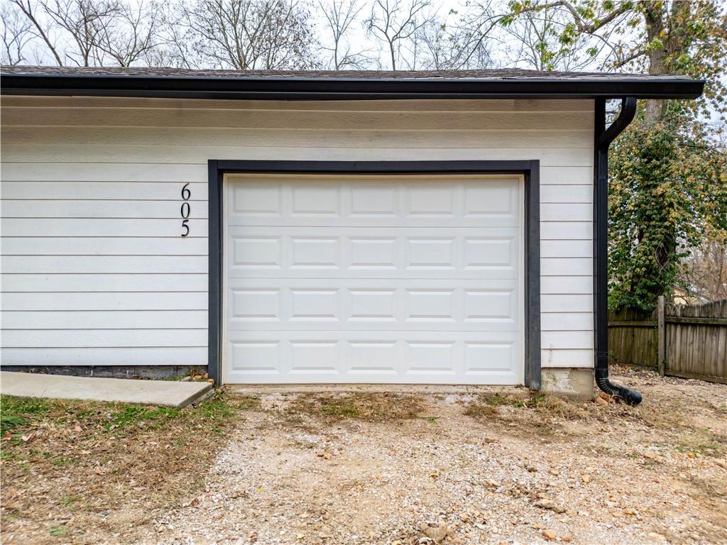 Thumbnail 45