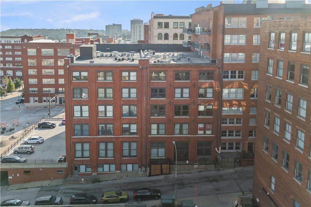 700 Broadway Boulevard #208 - Photo 1