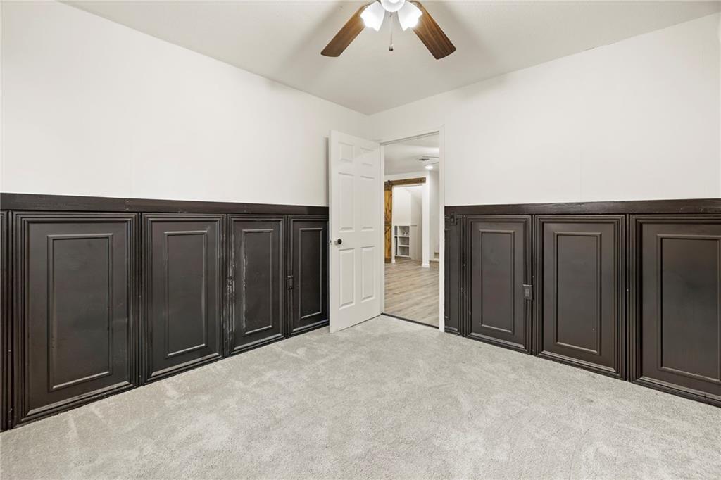 Thumbnail 32