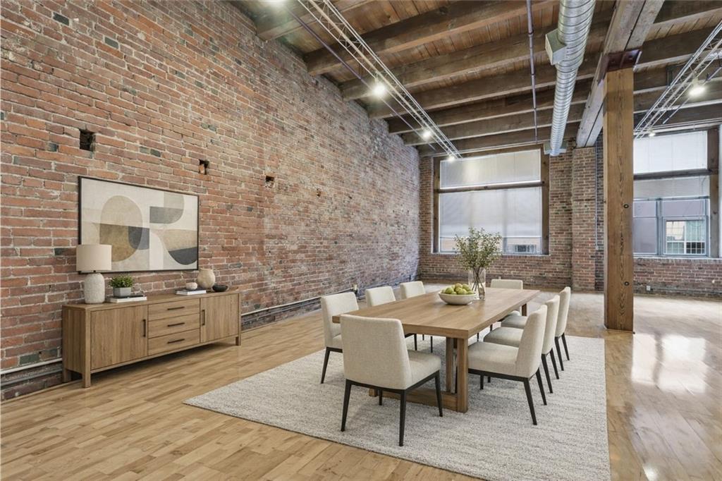 306 W 7 Street #203 - Photo 1