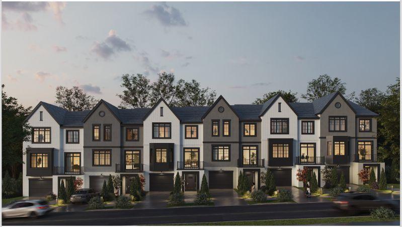 2100 W 86th Way - Photo 1