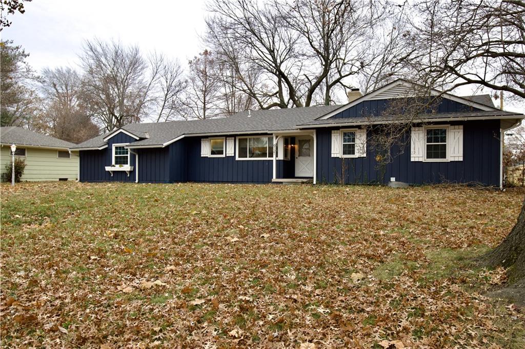 6121 Hunter Street - Photo 1