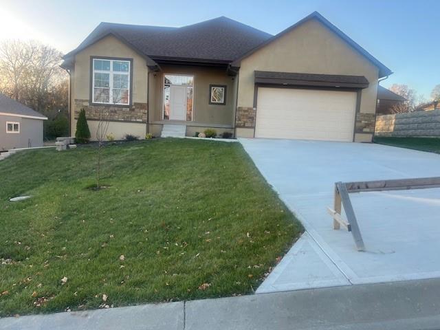 7402 Palmer Avenue - Photo 1