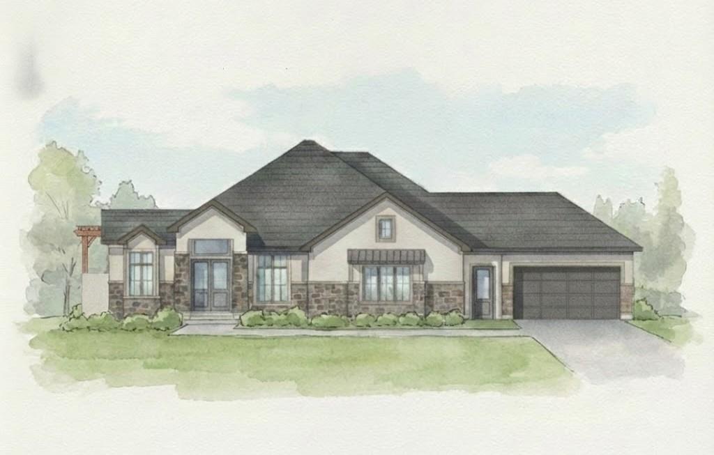 8625 Westridge Court - Photo 1