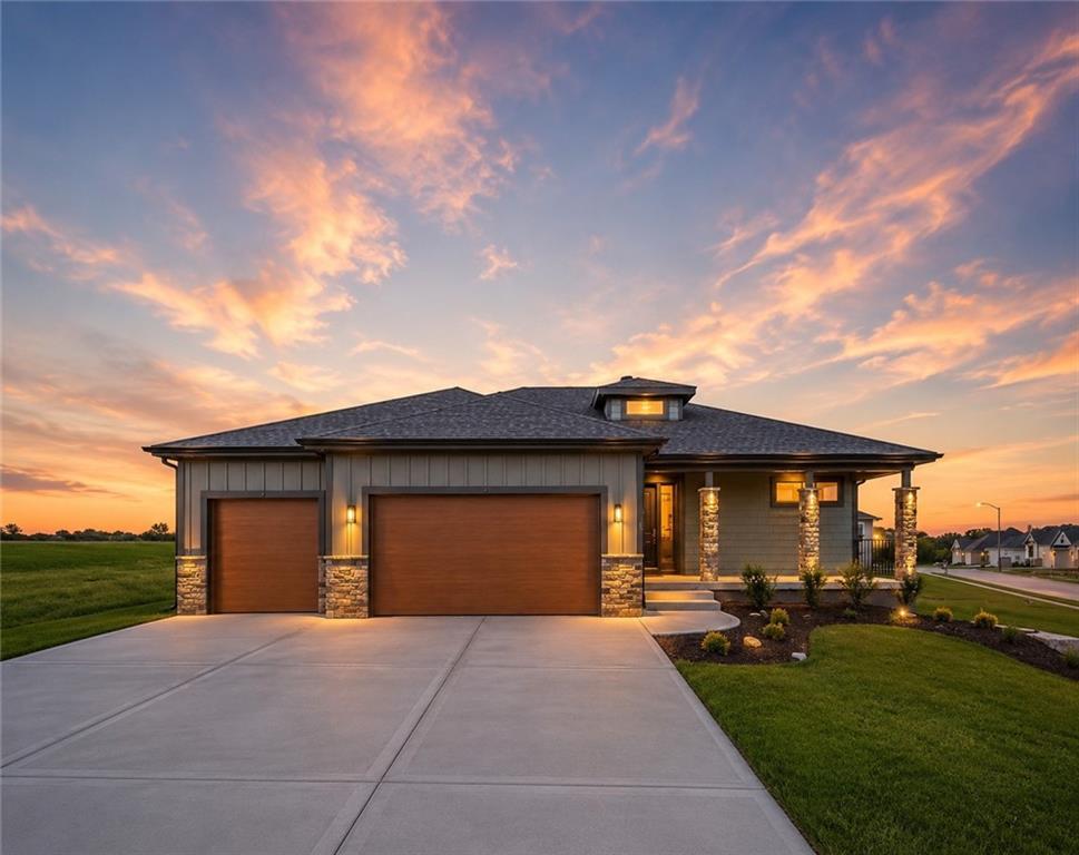 1309 Larkspur Place - Photo 1