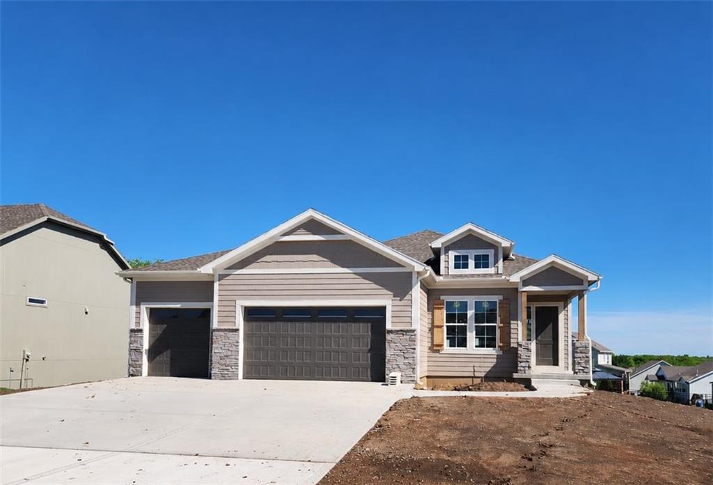24940 W 145th Street