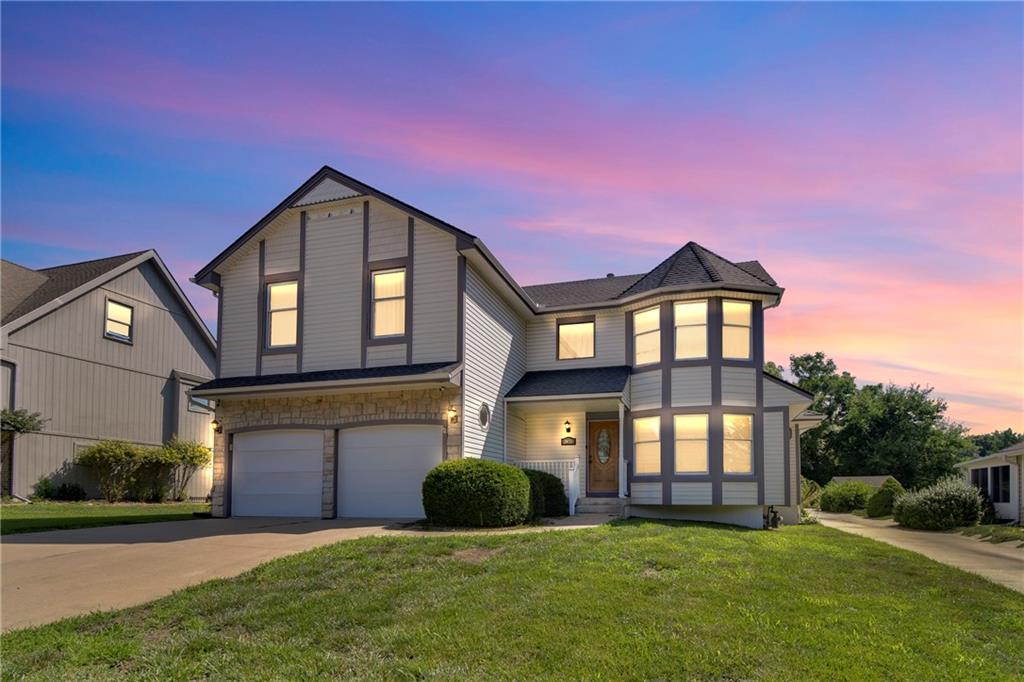 2431 S Ponca Avenue - Photo 1