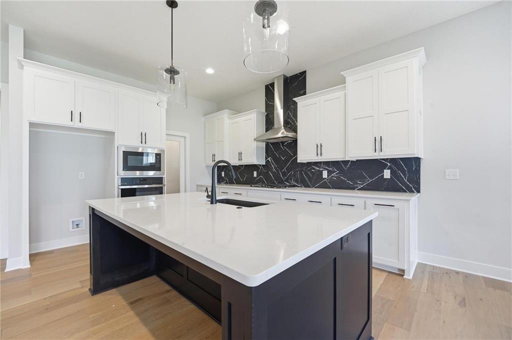 2762 SW 11th Terrace - Photo 1