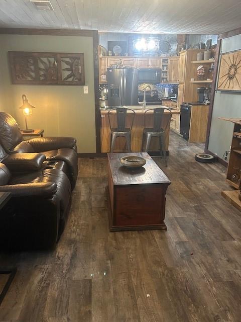 13810 Byars Road - Photo 1